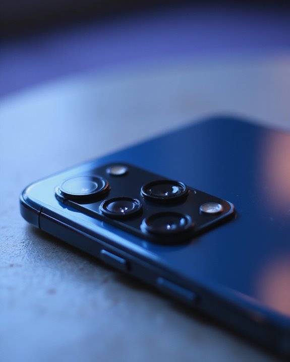 8k video at 30fps