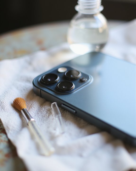 9h tempered glass protectors