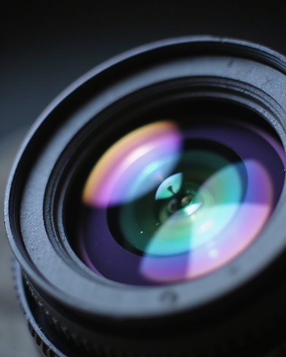 advanced coatings drive pricing
