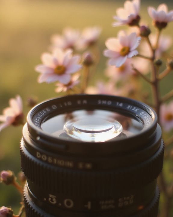 aesthetic benefits of softness