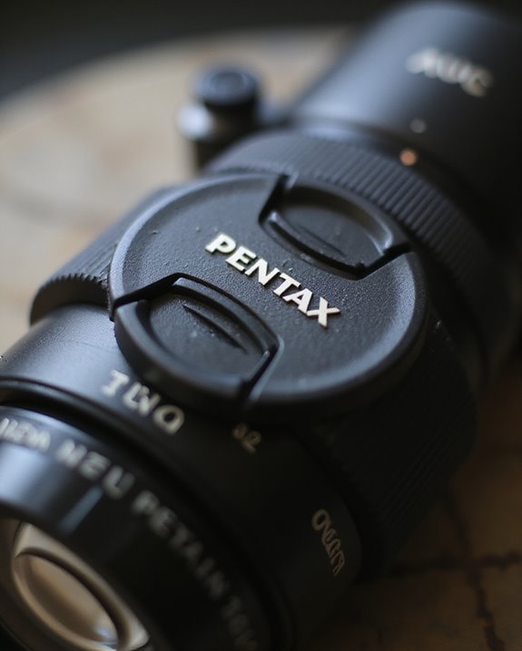 aug boosts lens longevity