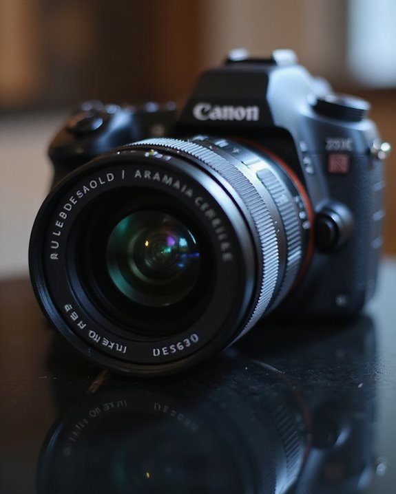 autofocus active phase contrast
