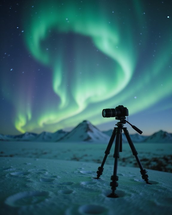 best 14mm aurora lenses