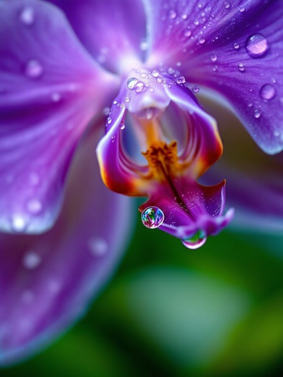 best macro lenses 2025