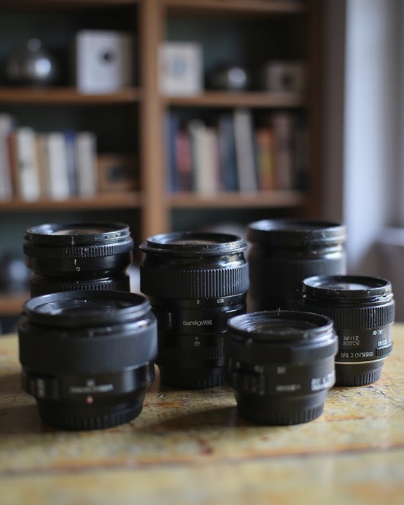 best used lens marketplaces