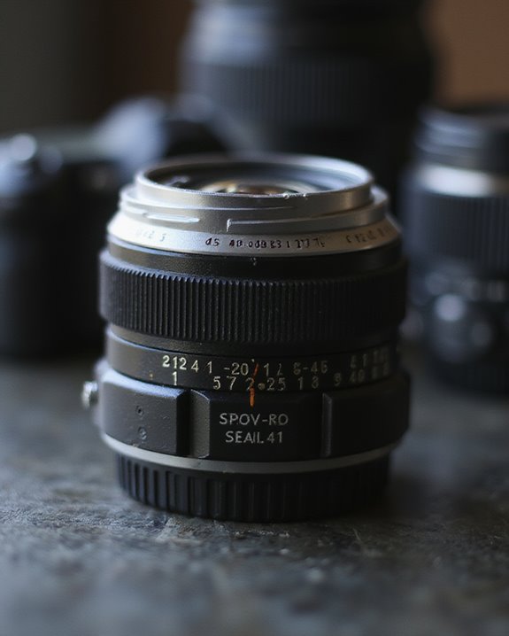 canon serial number evolution