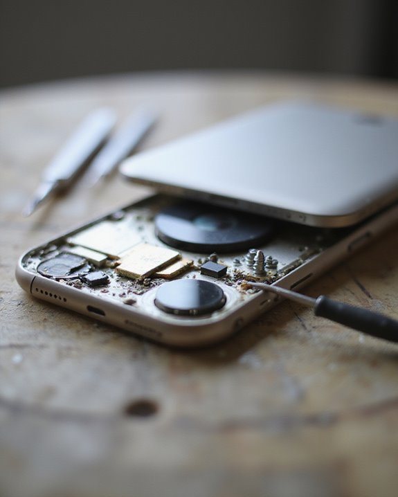 diy vs professional tradeoffs