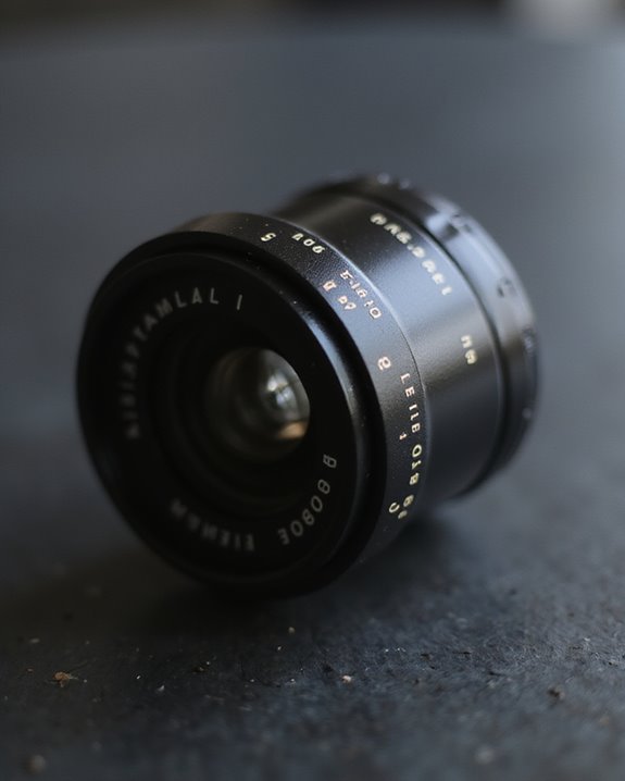 exif serial number extraction