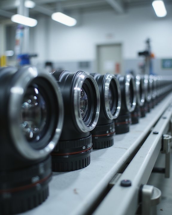 hidden quality control costs