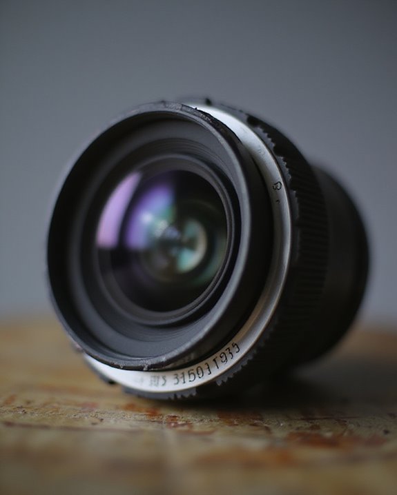 importance of serial numbers
