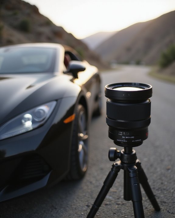 lens accessories enhance photography