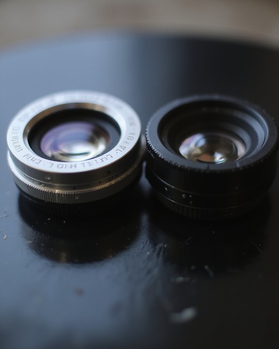 original parts ensure quality