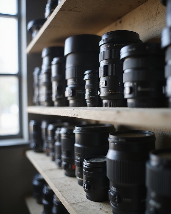 photographer s best rental resource
