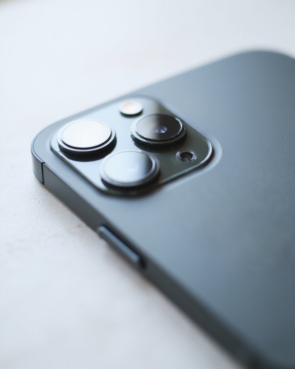 protect iphone 11 lenses