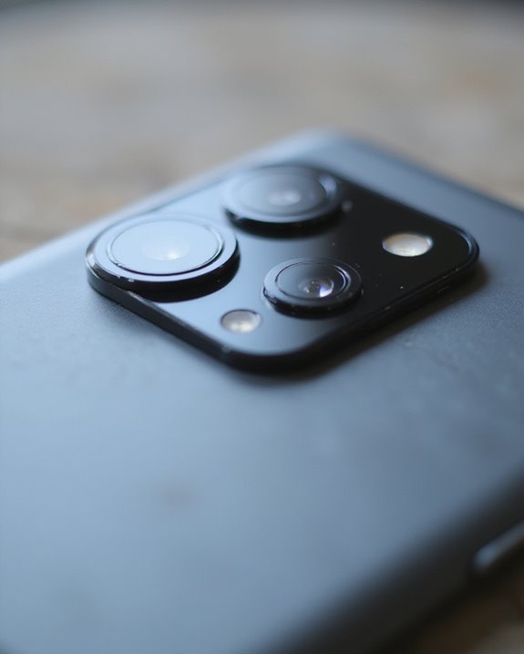 samsung s23 camera lens