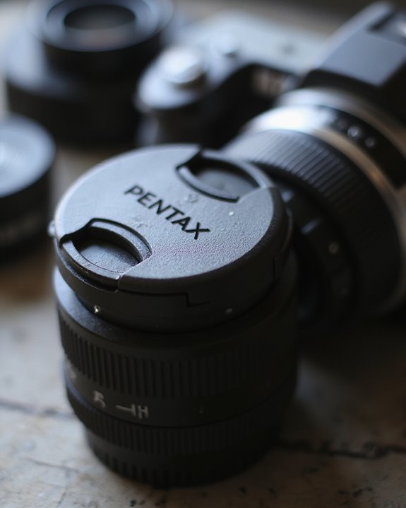 sources for pentax aug