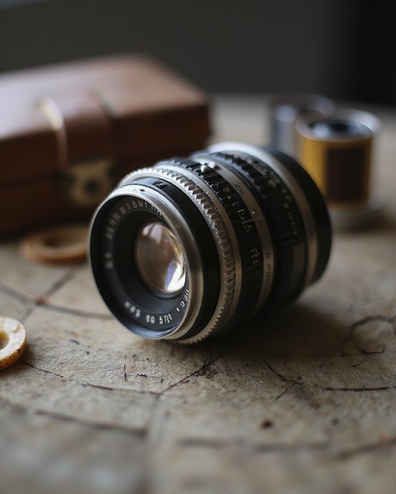 top lens selling platforms