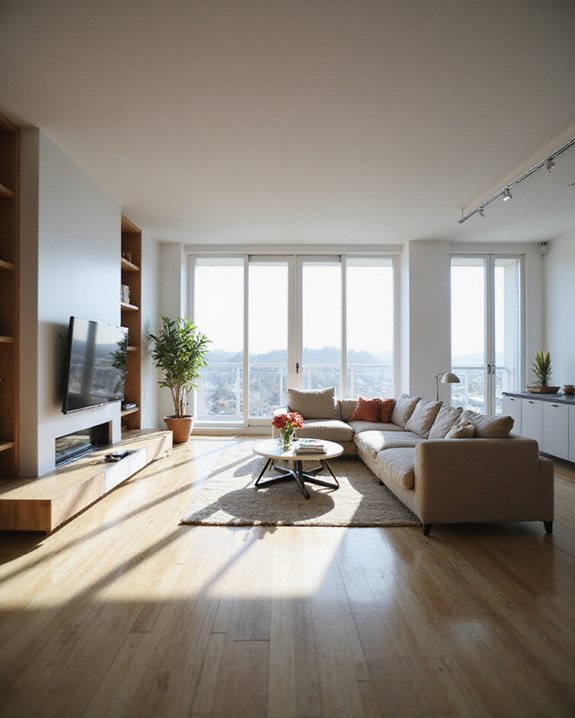 zeiss practical for real estate